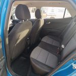 0-02-05-82f9c5ce31bc90d5021d8fd5f7170ea4f4b38f92bee71417a70be2b14099fcce_2fbe6629f4e8a530