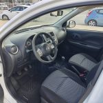 0-02-05-8554a2162470080f2963664041967336fa562d6108b8a9f0cabcb98ad1477344_53c1f316d5a8b206