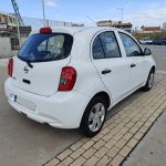 0-02-05-90378faaa483c0912e20b98345ae71659263fe3a76dc58ddfa79187580211591_ec1926e43e59bfde