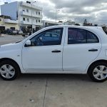 0-02-05-a01c9e9e73bb8e0408c3f4abdf1f7610814c5be73439187c08053d0ed7d9f95b_2fe7a6fb748e31e1