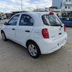 0-02-05-a57597e6fce98f52602aba26e039ba01d5364fef115d9c98e4d1a99067723e03_19af61ba0100a430