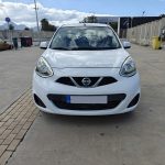 0-02-05-aa2df647df4344733e6486ece2461d4aea533df8d83d994c8acc28d9f84712f3_2679d12fc6e2038c