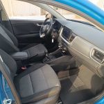 0-02-05-c5d882e12030ff356632b573ea0b02d4e25ddba15bdd8d016b66583b60c67b0a_3ce3d378c385720f