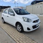 0-02-05-c604260c4e4f88e0573dd9b1fbd673fb8020b259b4c855d8887bf3ea14783fc8_bd1b29eb4e198b9