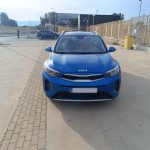 0-02-05-ce98c74557053d2e0fc050ffd566a0861edd3d391de8a39a6adb115ff107c33e_be48d144ca840719