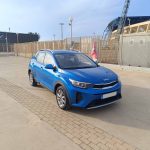 0-02-05-d9afb50776e5e4c273948cbdc7d279614cc5d7d20cb9ec7e3a12bd7f172845e5_80a61e33b71d798