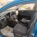 0-02-05-dbe8d77c26f72768418722285c8cf5f16c78ccdedb9b09c07b1e7333f2df7f1f_75886353d4ad96e3