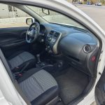 0-02-05-e03bb120f1c29110c3296e35e900f3ad5165a0bbd389ec06e12bf064954081d9_93446f86199eb431