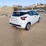 0-02-05-fb0a5b8f0721a409df0c0b9b35db59da9b7ca3074466ffce2c4c4d79d61bc6cf_cce4f91c8cf775d