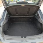 0-02-05-1ac6e0760ecc3e01f2a141a692a95476bb49154b8505c79546b1ab4d026de3c2_dccddea1c3edd03e