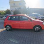 0-02-05-499e202a428aad7db87cff0c3fc1f4ee4aca2455cbe6b80fb628cf77395cf97c_f842fe6cc6de02e3