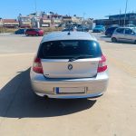 0-02-05-f82f600e505586789add9aa82bd6976d61a97f7e95e814d6045cce8dc1129c85_16c9ab69ec2bcf9